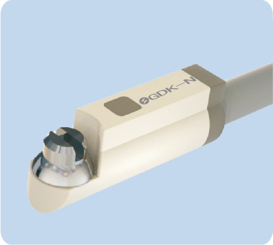 GDK-N新型磁性传感器