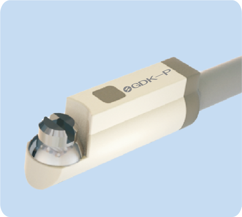 GDK-P新型磁性传感器